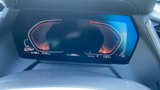 BMW 1 Series 120d M Sport 5dr Step Auto [Live Cockpit Pro] Diesel Hatchback